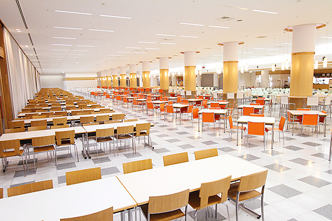 cafeteria_img_01